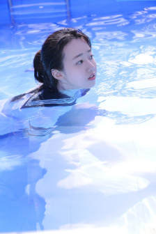 《妻子》在线观看免费韩剧