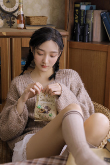 好奇害死猫