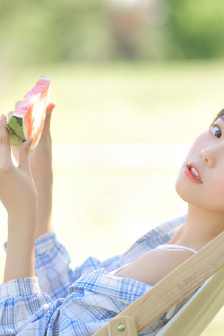 女友的妹妹在线观看