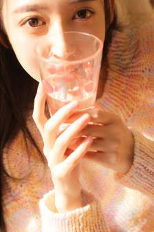 蜜之哀伤